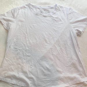 Cotton On Crew Neck Tshirt